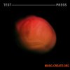 Test Press Festival DnB (MULTiFORMAT) - сэмплы DnB Test Press Festival DnB (MULTiFORMAT) - сэмплы DnB