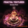 Have Instruments Fractal Textures (WAV) - сэмплы Аmbient Have Instruments Fractal Textures (WAV) - сэмплы Аmbient