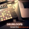 Have Instruments Drum Loops (WAV) - сэмплы ударных