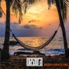 Diaspora Paradise Calypso (WAV) - сэмплы Calypso Diaspora Paradise Calypso (WAV) - сэмплы Calypso