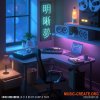 Oversampled Lucid Dreaming Lo-fi & Beats Samples (WAV, MiDi, SERUM) - сэмплы Lo-fi, Hip Hop, Trap