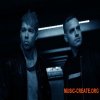 789TEN The Atmozfears and Demi Kanon Hardstyle Mega Pack (MULTiFORMAT) - сэмплы Hardstyle 789TEN The Atmozfears and Demi Kanon Hardstyle Mega Pack (MULTiFORMAT) - сэмплы Hardstyle