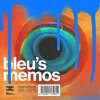 The Rucker Collective Bleus Memos (WAV) - сэмплы Tech House