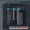 reFX Nexus 3 v3.4.4 WiN / v3.3.9 MAC (Team P2P) - ромплер reFX Nexus 3 v3.4.4 WiN / v3.3.9 MAC (Team P2P) - ромплер