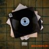 Soul Surplus Hidden Gems (WAV) - сэмплы Soul Soul Surplus Hidden Gems (WAV) - сэмплы Soul