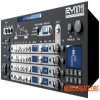 Inphonik RYM2612 Iconic FM Synthesizer v1.0.6 WiN OSX LINUX