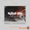 Renraku Modern Trap Essentials Volume 2 (WAV) - сэмплы Trap Renraku Modern Trap Essentials Volume 2 (WAV) - сэмплы Trap