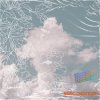 Lil Ness Soundkit Phase 1 (WAV, FL STUDiO) - сэмплы Trap Lil Ness Soundkit Phase 1 (WAV, FL STUDiO) - сэмплы Trap