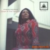 Polyphonic Music Library Vol.1 (WAV) - сэмплы Gospel, Soul, Hip Hop, RnB Polyphonic Music Library Vol.1 (WAV) - сэмплы Gospel, Soul, Hip Hop, RnB