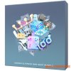 Unison Ultimate One Shot Bundle (WAV) - подборка сэмплов One-Shot Unison Ultimate One Shot Bundle (WAV) - подборка сэмплов One-Shot