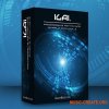 SounDirective ILAI Progressive Psytrance Sample Pack Vol 2 (WAV) - сэмплы Psytrance SounDirective ILAI Progressive Psytrance Sample Pack Vol 2 (WAV) - сэмплы Psytrance