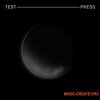 Test Press Serum Modular DnB (Serum Presets, MIDI) Test Press Serum Modular DnB (Serum Presets, MIDI)
