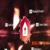ReFX Nexus XP Progressive House (Nexus3 Expansion) - банки звуков для NEXUS 3 ReFX Nexus XP Progressive House (Nexus3 Expansion) - банки звуков для NEXUS 3