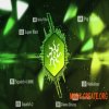 ReFX Nexus Psytrance 2 XP (Nexus3 Expansion) - банки звуков для NEXUS 3 ReFX Nexus Psytrance 2 XP (Nexus3 Expansion) - банки звуков для NEXUS 3