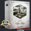 Ghosthack Lo-Fi Hip Hop Volume 3 (WAV) - сэмплы Lo-Fi, Hip Hop Ghosthack Lo-Fi Hip Hop Volume 3 (WAV) - сэмплы Lo-Fi, Hip Hop