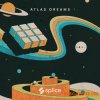 Splice Originals Atlas Dreams Alt RnB (WAV, MiDi, SERUM) - сэмплы RnB Splice Originals Atlas Dreams Alt RnB (WAV, MiDi, SERUM) - сэмплы RnB