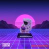 Neon Wave Cosmic Synthwave (WAV, MiDi) - сэмплы Synthwave Neon Wave Cosmic Synthwave (WAV, MiDi) - сэмплы Synthwave