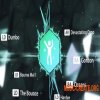 ReFX Nexus Commercial Dance XP (Nexus3 Expansion) - банки звуков для NEXUS 3