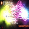 ReFX Nexus Electro House Leads XP (Nexus3 Expansion) - банки звуков для NEXUS 3 ReFX Nexus Electro House Leads XP (Nexus3 Expansion) - банки звуков для NEXUS 3