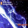 ReFX Nexus Electro House Leads 2 XP (Nexus3 Expansion) - банки звуков для NEXUS 3 ReFX Nexus Electro House Leads 2 XP (Nexus3 Expansion) - банки звуков для NEXUS 3