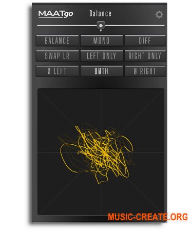 MAAT MAATgo v1.0.2 Incl Emulator