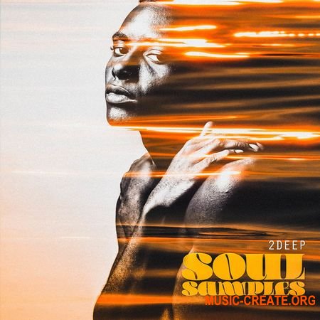 2Deep Soul Samples