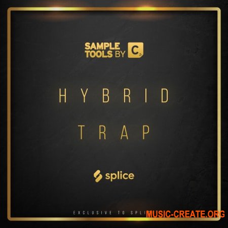 Hybrid Trap