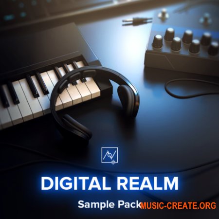 Have Instruments Digital Realm WAV