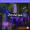 TrakTrain Japantown Trap Sample Pack (WAV) - сэмплы Trap, New School, Boombap, Grime TrakTrain Japantown Trap Sample Pack (WAV) - сэмплы Trap, New School, Boombap, Grime