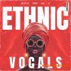 Cartel Loops Ethnic Vocals (MULTiFORMAT) - сэмплы вокала