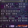 Rigid Audio - Angus (Kontakt) - полнофункциональный синтезатор Rigid Audio - Angus (Kontakt) - полнофункциональный синтезатор
