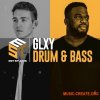 EST Studios GLXY Drum and Bass (MULTiFORMAT) - сэмплы Drum and Bass EST Studios GLXY Drum and Bass (MULTiFORMAT) - сэмплы Drum and Bass