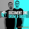 EST Studios Document One Drum and Bass (MULTiFORMAT) - сэмплы Drum and Bass EST Studios Document One Drum and Bass (MULTiFORMAT) - сэмплы Drum and Bass