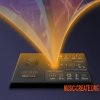 Karanyi Sounds Continuo 2 PRO Anr1 Modz version (KONTAKT) - библиотека кинематографической фортепианной текстуры Karanyi Sounds Continuo 2 PRO Anr1 Modz version (KONTAKT) - библиотека кинематографической фортепианной текстуры