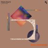 Sample Magic Future Soul 3 (WAV, MIDi, Astra, Serum) - сэмплы Soul, R&B, Funk Sample Magic Future Soul 3 (WAV, MIDi, Astra, Serum) - сэмплы Soul, R&B, Funk