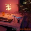 Capsun ProAudio Bedroom Beats and Lofi Hip-Hop Vol. 3 (WAV) - сэмплы Lofi, Hip-Hop