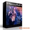Subsonic Artz – Norse Myths (U-HE DiVA presets) Subsonic Artz – Norse Myths (U-HE DiVA presets)