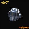 Past To Future Samples Daft Drums! (KONTAKT) - библиотека ударных Duft Punk Past To Future Samples Daft Drums! (KONTAKT) - библиотека ударных Duft Punk