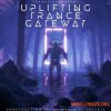 Trance Euphoria Uplifting Trance Gateway (MULTiFORMAT) - сэмплы Euphoric / Uplifting Trance Trance Euphoria Uplifting Trance Gateway (MULTiFORMAT) - сэмплы Euphoric / Uplifting Trance