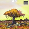 Kryptic Chillhop Vol 3 (MULTiFORMAT) - сэмплы Lo-Fi, Hip Hop