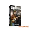 Tropical Samples JamChops Guitar Reggae (WAV) - сэмплы гитары Tropical Samples JamChops Guitar Reggae (WAV) - сэмплы гитары