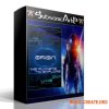 Subsonic Artz - Origin (U-HE DiVA presets) Subsonic Artz - Origin (U-HE DiVA presets)