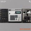 Sample Magic Dusty Cuts (WAV) - сэмплы Hip Hop