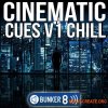 Bunker 8 Digital Labs Cinematic Cues Vol 1 Chill (MULTiFORMAT) - кинематографические сэмплы Bunker 8 Digital Labs Cinematic Cues Vol 1 Chill (MULTiFORMAT) - кинематографические сэмплы