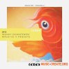 GOGOi Wonky Downtempo Vol 2 (Massive X Presets)
