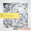 GOGOi Wonky Downtempo Vol 1 (Massive X presets)
