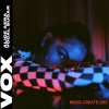 VOX Alice Aera Vocal Sugar (WAV) - сэмплы вокала VOX Alice Aera Vocal Sugar (WAV) - сэмплы вокала