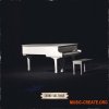 Sound Doctrine Gospel Grand Keys Volume 1 (WAV) - сэмплы фортепиано Sound Doctrine Gospel Grand Keys Volume 1 (WAV) - сэмплы фортепиано