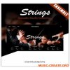Muze Strings Ensemble (KONTAKT) - библиотека ансамбль струнных инструментов Muze Strings Ensemble (KONTAKT) - библиотека ансамбль струнных инструментов