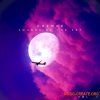 RARE Percussion Cozmoe’s Sounds of The Sky Vol. 1 (WAV) - сэмплы Future Pop, Future Bass RARE Percussion Cozmoe’s Sounds of The Sky Vol. 1 (WAV) - сэмплы Future Pop, Future Bass